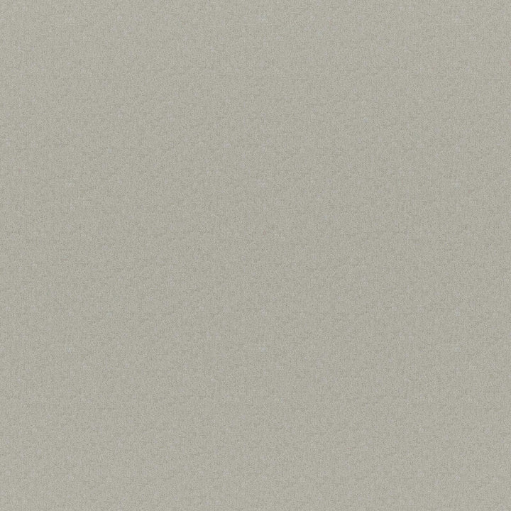 Ersa # 301 Feather by Maxwell Designer Fabric Maxwell Right 46.5 62.78   by product