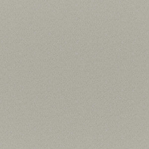 Maxwell Fabric Ersa # 301 Feather