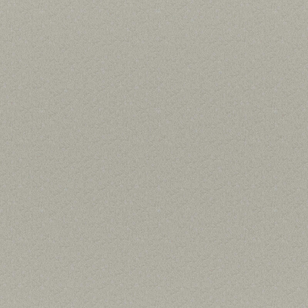 Ersa # 301 Feather by Maxwell Designer Fabric BLACKOUT FACE: 100% POLYESTER CHINA See sample </p><p>Repeat: Horizontal: and Vertical: 55" - Swanky Fabrics -
