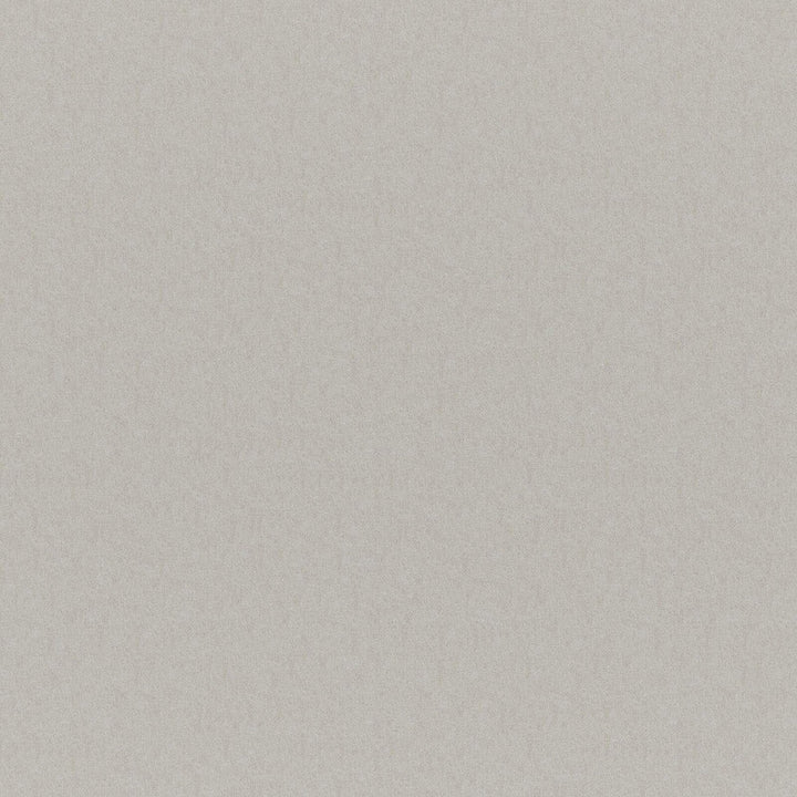 Ersa # 303 Smoke by Maxwell Designer Fabric Maxwell Right 46.5 62.78   by product