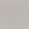Maxwell Fabric Ersa # 303 Smoke