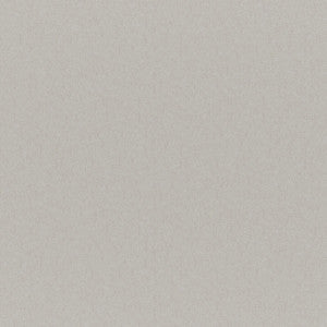 Maxwell Fabric Ersa # 303 Smoke