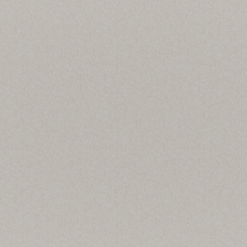 Ersa # 303 Smoke by Maxwell Designer Fabric BLACKOUT FACE: 100% POLYESTER
BACKING: 100% ACRYLIC CHINA 55" - Swanky Fabrics -