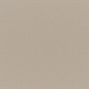 Maxwell Fabric Ersa # 305 Earth