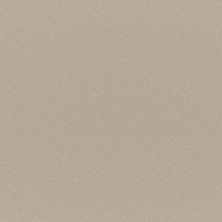 Ersa # 305 Earth by Maxwell Designer Fabric BLACKOUT FACE: 100% POLYESTER CHINA See sample </p><p>Repeat: Horizontal: and Vertical: 55" - Swanky Fabrics -