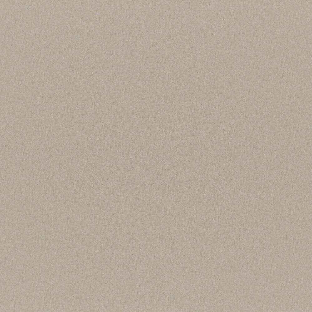 Ersa # 305 Earth by Maxwell Designer Fabric BLACKOUT FACE: 100% POLYESTER
BACKING: 100% ACRYLIC CHINA 55" - Swanky Fabrics -