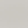 Maxwell Fabric Ersa # 307 Almond
