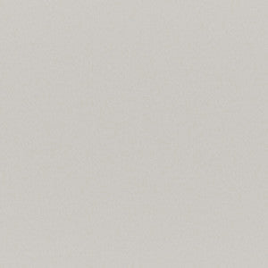 Maxwell Fabric Ersa # 307 Almond