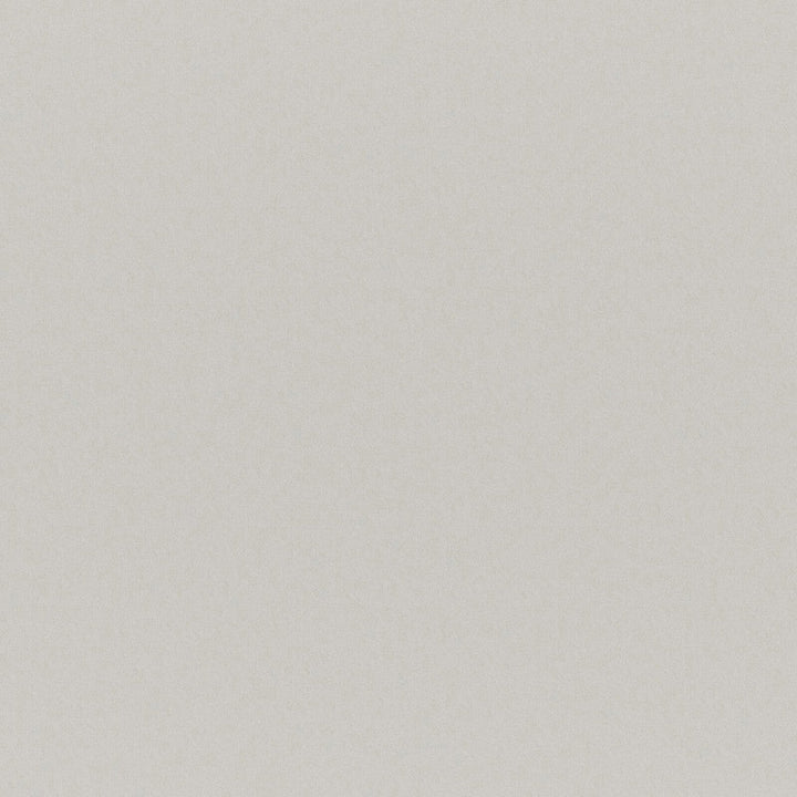 Ersa # 307 Almond by Maxwell Designer Fabric BLACKOUT FACE: 100% POLYESTER CHINA See sample </p><p>Repeat: Horizontal: and Vertical: 55" - Swanky Fabrics -