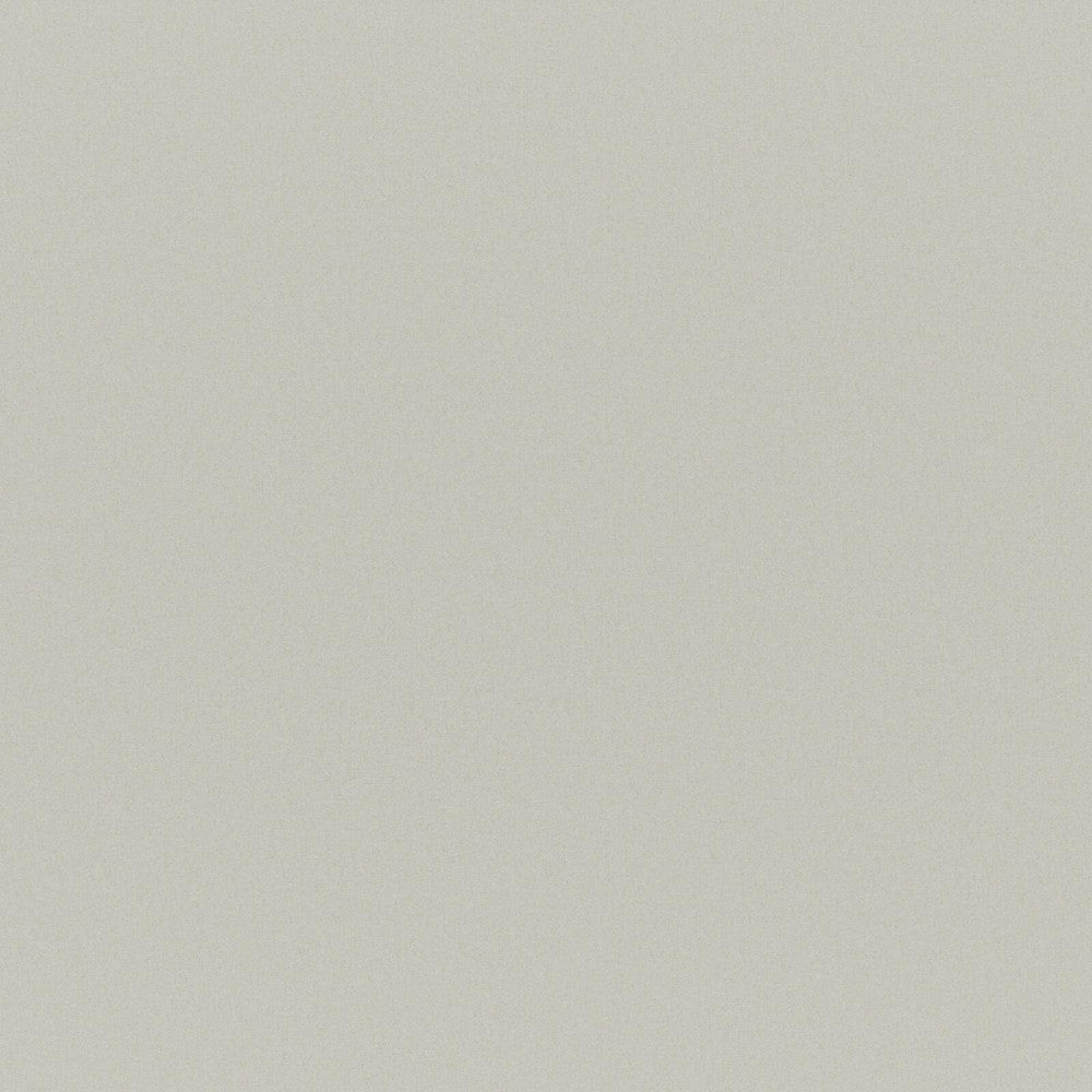Ersa # 308 Wool by Maxwell Designer Fabric Maxwell Right 46.5 62.78   by product