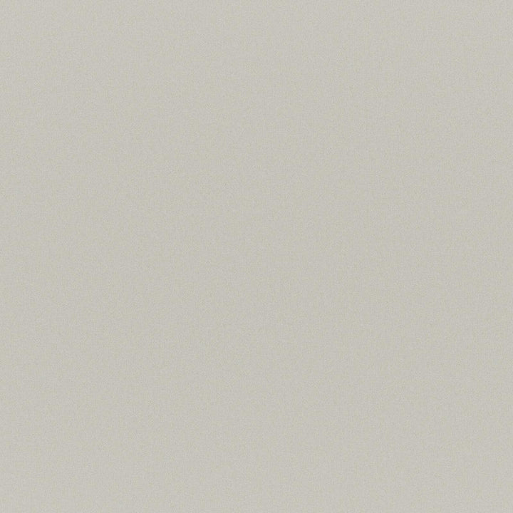 Ersa # 308 Wool by Maxwell Designer Fabric Maxwell Right 46.5 62.78   by product