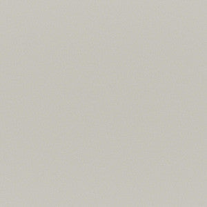 Maxwell Fabric Ersa # 308 Wool