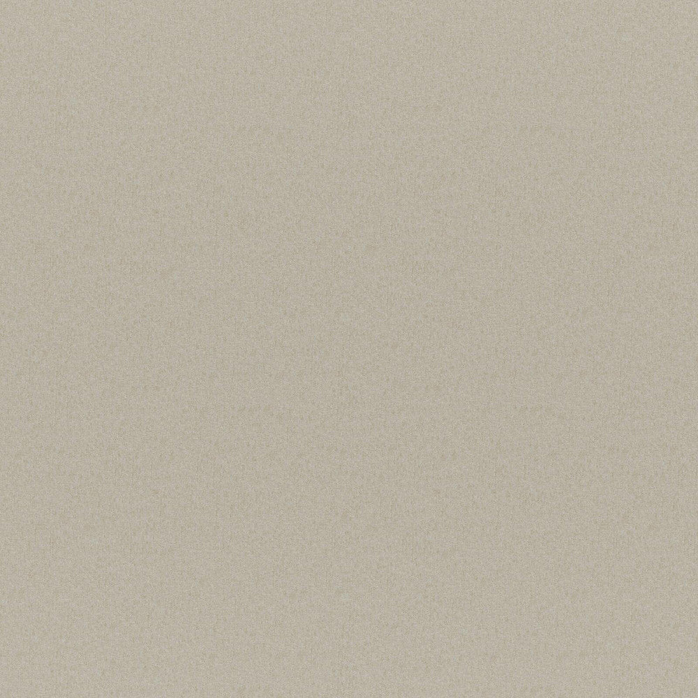 Ersa # 311 Sand by Maxwell Designer Fabric Maxwell Right 46.5 62.78   by product