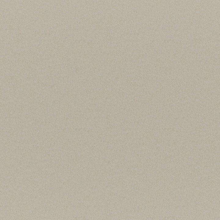Ersa # 311 Sand by Maxwell Designer Fabric Maxwell Right 46.5 62.78   by product