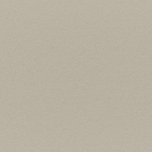 Maxwell Fabric Ersa # 311 Sand