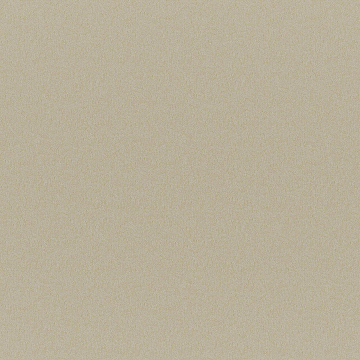 Ersa # 312 Sponge by Maxwell Designer Fabric BLACKOUT FACE: 100% POLYESTER
BACKING: 100% ACRYLIC CHINA 55" - Swanky Fabrics -