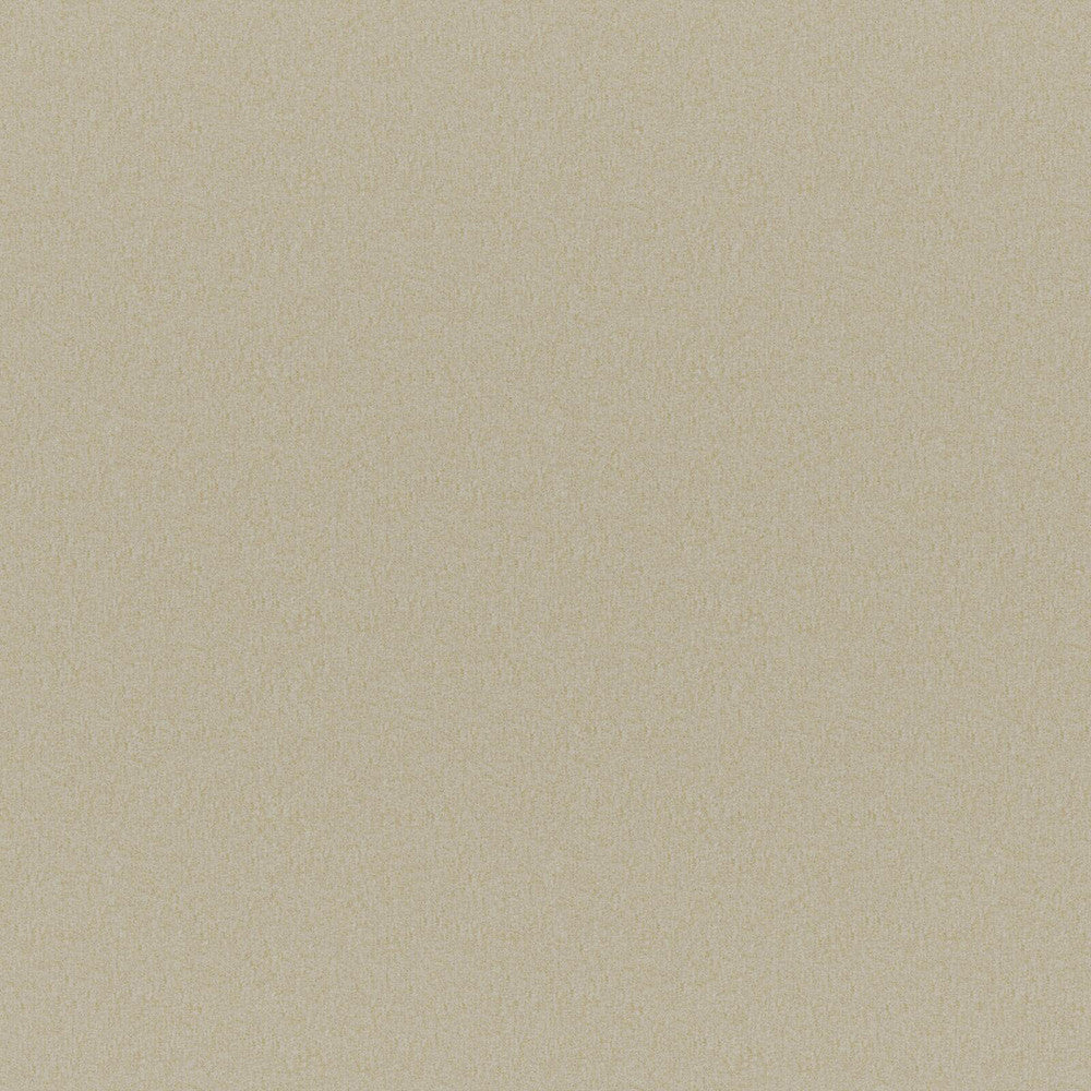 Ersa # 312 Sponge by Maxwell Designer Fabric BLACKOUT FACE: 100% POLYESTER CHINA See sample </p><p>Repeat: Horizontal: and Vertical: 55" - Swanky Fabrics -
