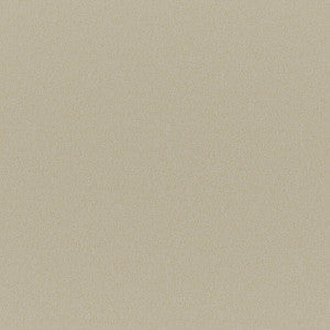 Maxwell Fabric Ersa # 312 Sponge