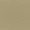 Maxwell Fabric Ersa # 313 Swamp
