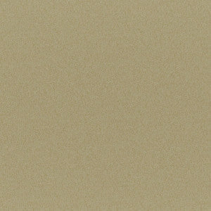 Maxwell Fabric Ersa # 313 Swamp