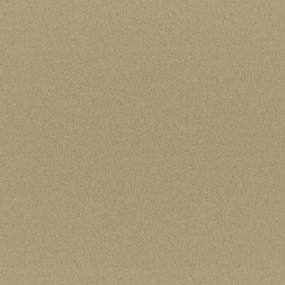 Ersa # 313 Swamp by Maxwell Designer Fabric BLACKOUT FACE: 100% POLYESTER
BACKING: 100% ACRYLIC CHINA 55" - Swanky Fabrics -