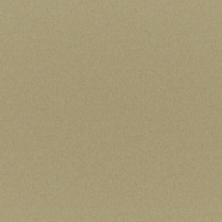 Ersa # 313 Swamp by Maxwell Designer Fabric Maxwell Right 46.5 62.78   by product