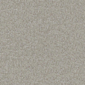 Maxwell Fabric Ersa # 315 Elephant