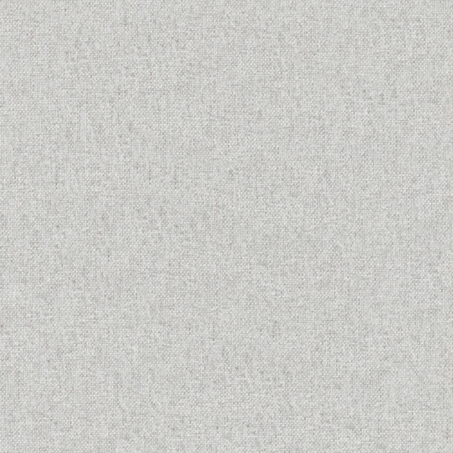 Ersa # 318 Mist by Maxwell Designer Fabric FACE: 100% POLYESTER
BACKING: 100% ACRYLIC CHINA 55" - Swanky Fabrics -