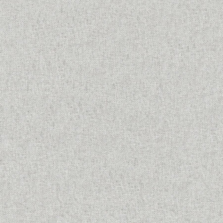 Ersa # 318 Mist by Maxwell Designer Fabric FACE: 100% POLYESTER
BACKING: 100% ACRYLIC CHINA 55" - Swanky Fabrics -