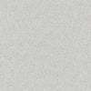 Maxwell Fabric Ersa # 318 Mist