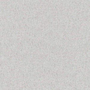 Maxwell Fabric Ersa # 318 Mist