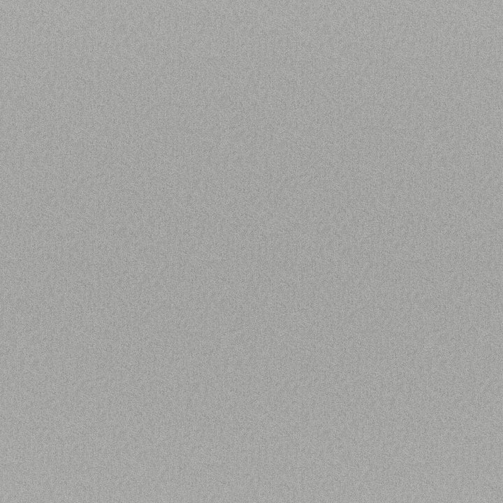 Ersa # 322 Iron by Maxwell Designer Fabric Blackout FACE: 100% POLYESTER
BACKING: 100% ACRYLIC CHINA 55" - Swanky Fabrics -