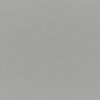 Maxwell Fabric Ersa # 322 Iron