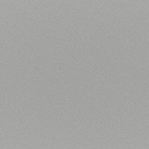 Maxwell Fabric Ersa # 322 Iron