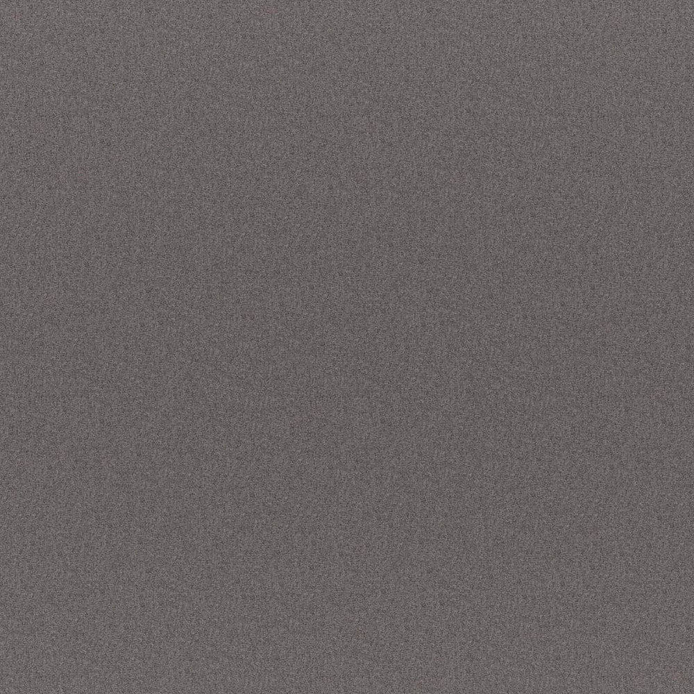 Ersa # 326 Slate by Maxwell Designer Fabric Blackout FACE: 100% POLYESTER
BACKING: 100% ACRYLIC CHINA 55" - Swanky Fabrics -