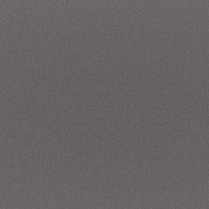 Ersa # 326 Slate by Maxwell Designer Fabric Blackout FACE: 100% POLYESTER
BACKING: 100% ACRYLIC CHINA 55" - Swanky Fabrics -