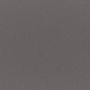 Maxwell Fabric Ersa # 326 Slate