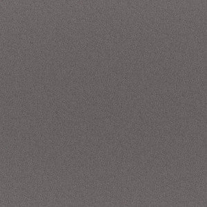 Maxwell Fabric Ersa # 326 Slate