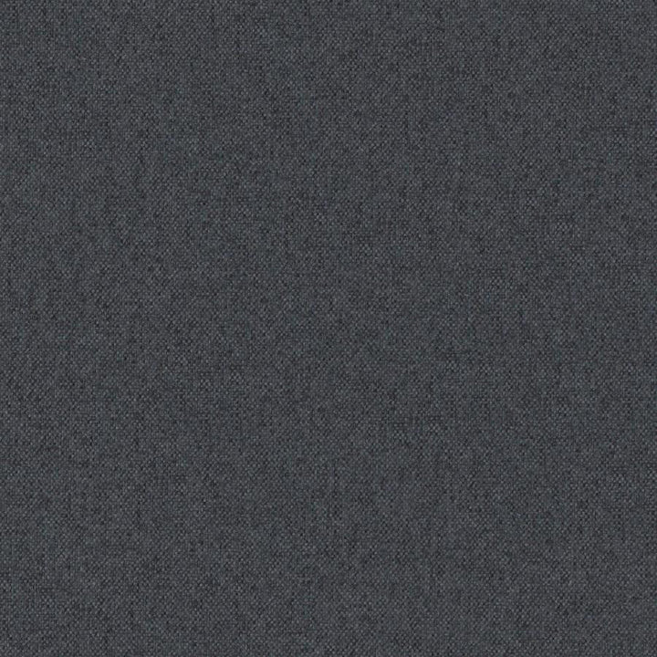Ersa # 327 Charcoal by Maxwell Designer Fabric FACE: 100% POLYESTER
BACKING: 100% ACRYLIC CHINA 55" - Swanky Fabrics -