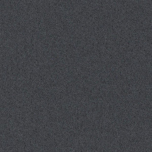Maxwell Fabric Ersa # 327 Charcoal