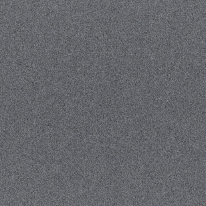 Ersa # 328 Zinc by Maxwell Designer Fabric Blackout FACE: 100% POLYESTER
BACKING: 100% ACRYLIC CHINA 55" - Swanky Fabrics -