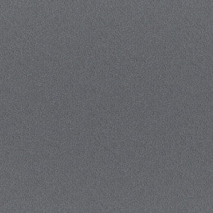 Maxwell Fabric Ersa # 328 Zinc