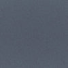 Maxwell Fabric Ersa # 329 Marine