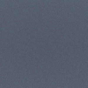 Maxwell Fabric Ersa # 329 Marine