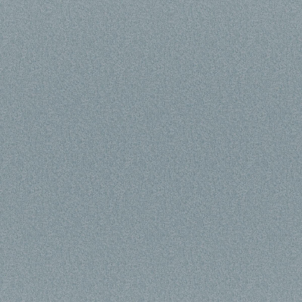 Ersa # 330 Scuba by Maxwell Designer Fabric Blackout FACE: 100% POLYESTER
BACKING: 100% ACRYLIC CHINA 55" - Swanky Fabrics -