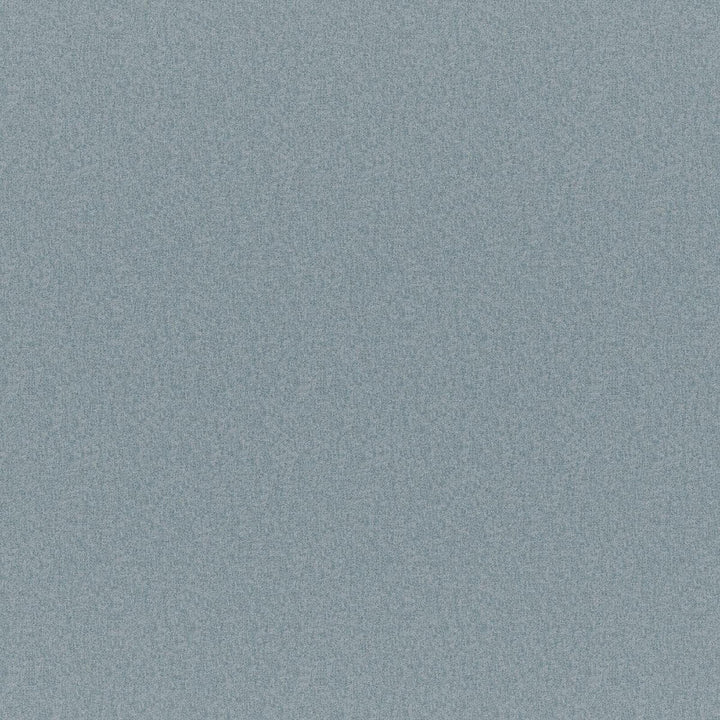Ersa # 330 Scuba by Maxwell Designer Fabric Blackout FACE: 100% POLYESTER
BACKING: 100% ACRYLIC CHINA 55" - Swanky Fabrics -