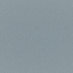 Maxwell Fabric Ersa # 330 Scuba