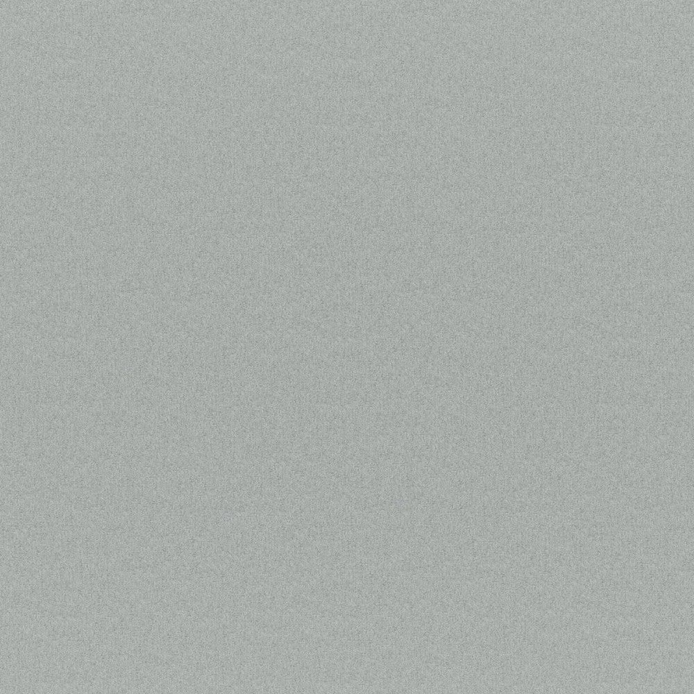 Ersa # 332 Mineral by Maxwell Designer Fabric Blackout FACE: 100% POLYESTER
BACKING: 100% ACRYLIC CHINA 55" - Swanky Fabrics -