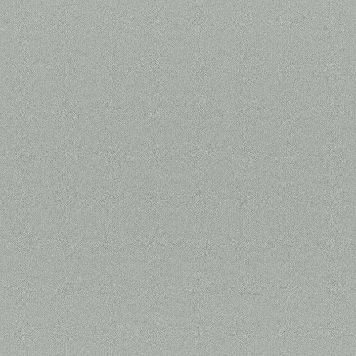 Ersa # 332 Mineral by Maxwell Designer Fabric Blackout FACE: 100% POLYESTER
BACKING: 100% ACRYLIC CHINA 55" - Swanky Fabrics -