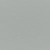 Maxwell Fabric Ersa # 332 Mineral